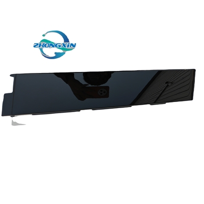 Perfecte pasvorm EQEA-5402920 Rechter voorste B-Stijl Trim Panel voor BYD Seagull Auto Parts