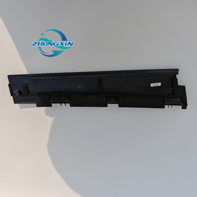 Perfecte pasvorm EQEA-5402920 Rechter voorste B-Stijl Trim Panel voor BYD Seagull Auto Parts