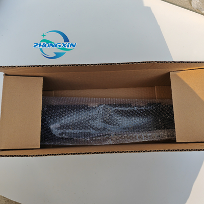 Perfecte pasvorm EQEA-5402920 Rechter voorste B-Stijl Trim Panel voor BYD Seagull Auto Parts