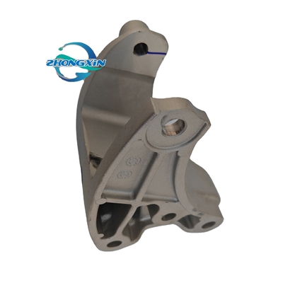 Motor Achterste steunmontage OE NO. TA30-1001400AA voor BYD Dolphin YUAN PLUS