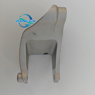 Motor Achterste steunmontage OE NO. TA30-1001400AA voor BYD Dolphin YUAN PLUS