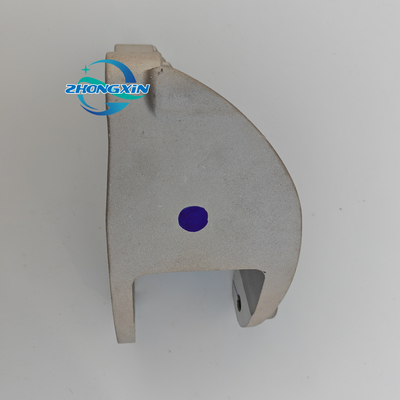 Motor Achterste steunmontage OE NO. TA30-1001400AA voor BYD Dolphin YUAN PLUS