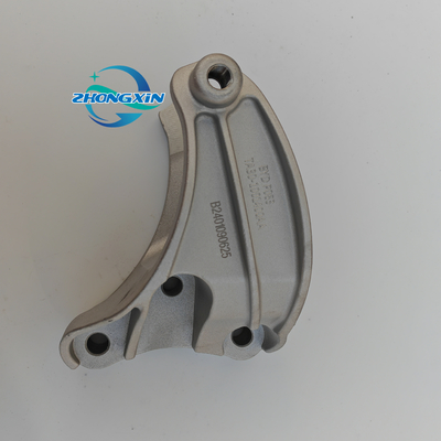 Motor Achterste steunmontage OE NO. TA30-1001400AA voor BYD Dolphin YUAN PLUS