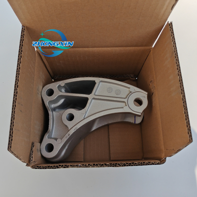 Motor Achterste steunmontage OE NO. TA30-1001400AA voor BYD Dolphin YUAN PLUS