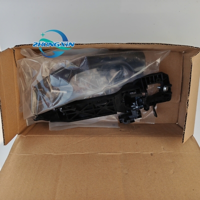 100% professionele test auto onderdelen BYD QIN SONG Links voordeur handvat 5A-6105100B/27