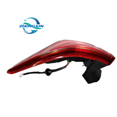Verbeter uw Chery auto met linker achterlamp F01-4433010 van Chery Auto Parts