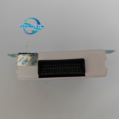 BYD SuRui 5A-3603100A Parking Assist System Module perfect geschikt voor uw rijbehoeften