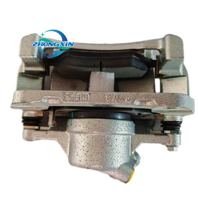 Voorste linkerremklem T15-3501050 voor Chery Tiggo 7 PLUS Energy SUV 23.03-