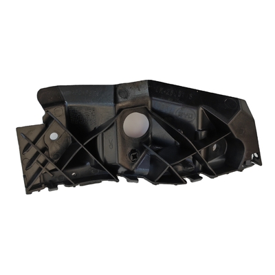 Voorste bumper rechter beugel LK-2803118 voor BYD FO Ontworpen om aan de eisen van de klant te voldoen