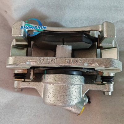 Voorste linkerremklem T15-3501050 voor Chery Tiggo 7 PLUS Energy SUV 23.03-