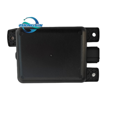 BYD QIN Pro SONG Pro ST-3603600A linker achterste mid-range radar sensor voor BYD auto montage