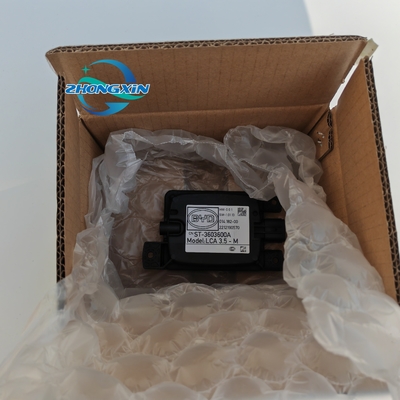 BYD QIN Pro SONG Pro ST-3603600A linker achterste mid-range radar sensor voor BYD auto montage