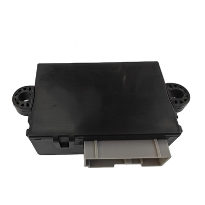 Onder druk oliepompcontrolemodule BYD TANG SAE-3617100 voor auto's 2015-2018