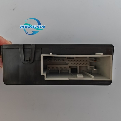 Onder druk oliepompcontrolemodule BYD TANG SAE-3617100 voor auto's 2015-2018