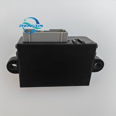 Onder druk oliepompcontrolemodule BYD TANG SAE-3617100 voor auto's 2015-2018