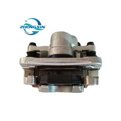 Linksremklem T11-6GN3502050BA voor Chery 2017-2018