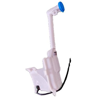 BYD Seagull EQEA-5207110 Wipper waterfles motor assemblage voor Seagull hatchback 23.04-