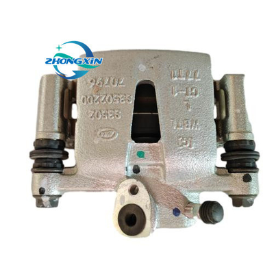Linksremklem T11-6GN3502050BA voor Chery 2017-2018