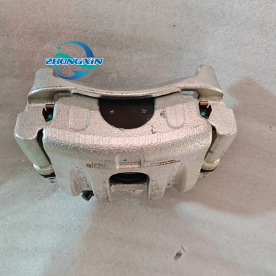 Linksremklem T11-6GN3502050BA voor Chery 2017-2018