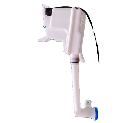 BYD Seagull EQEA-5207110 Wipper waterfles motor assemblage voor Seagull hatchback 23.04-