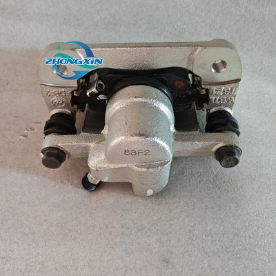 Linksremklem T11-6GN3502050BA voor Chery 2017-2018