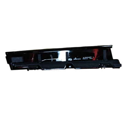 BYD YUAN PLUS SC2E-5402920 Rechter voorste B-pilar Buitenste behangplaat Vervanging