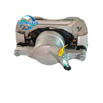 Voorste linkerremklem J60-3501050 voor Chery 1e generatie Tiggo 7 PLUS Energy SUV