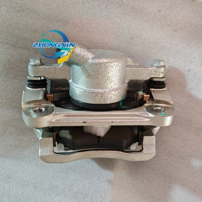Voorste linkerremklem J60-3501050 voor Chery 1e generatie Tiggo 7 PLUS Energy SUV