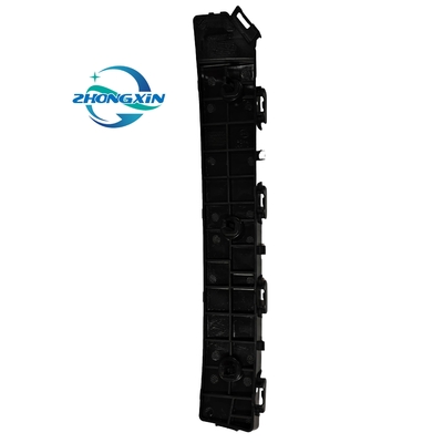 2016- Jaar 1e generatie Yuan SUV achterste bumper bracket assemblage voor BYD SC-2804300-C1