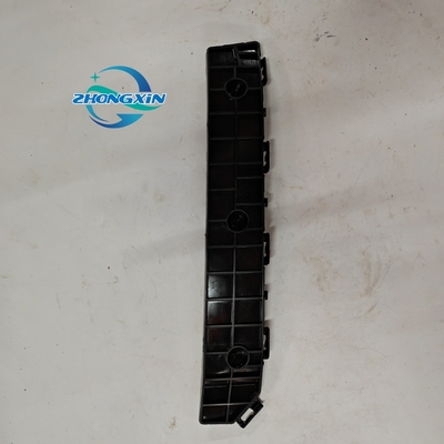 2016- Jaar 1e generatie Yuan SUV achterste bumper bracket assemblage voor BYD SC-2804300-C1