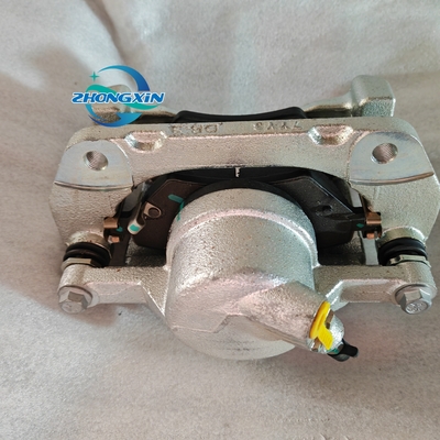 Voorste rechterremklem J60-3501060 voor Chery Tiggo OEM Auto-onderdelen Distributor