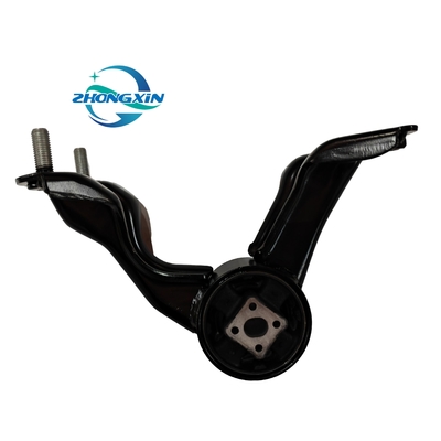 Achterste drager voor BYD Dolphin YUAN PLUS EM2E-1001300 gegarandeerd
