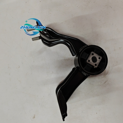 Achterste drager voor BYD Dolphin YUAN PLUS EM2E-1001300 gegarandeerd