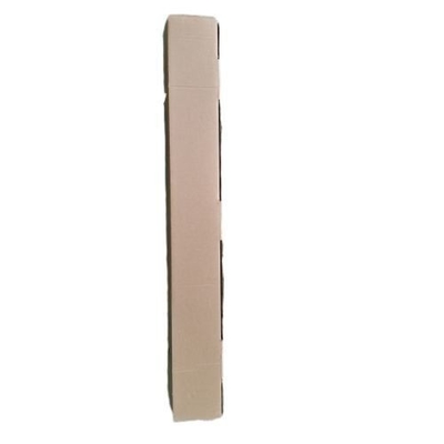 Chery Voorafdrive schachten J69-2203010 J69-2203020 voor Bulk Auto Parts Car Make Chery