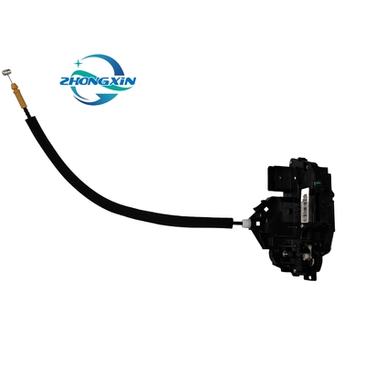 OEM Original Back Door Lock Body Assembly voor BYD YUAN Pro SC-6305200 2016-jaar 2016-jaar