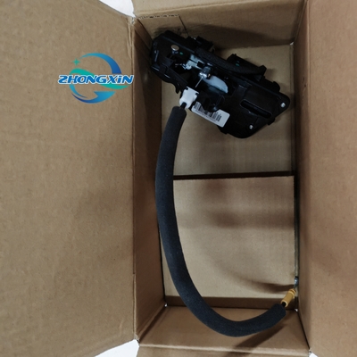 OEM Original Back Door Lock Body Assembly voor BYD YUAN Pro SC-6305200 2016-jaar 2016-jaar