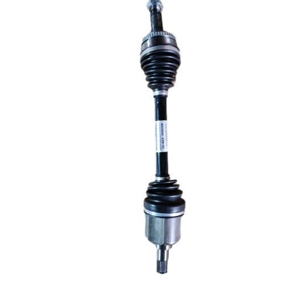 2020- STD Front Drive Shafts ABS T11-2203010BV T11-2203020BV voor Chery