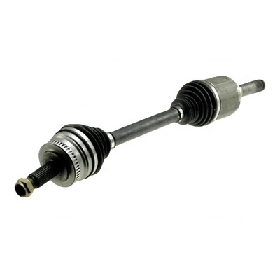 2020- STD Front Drive Shafts ABS T11-2203010BV T11-2203020BV voor Chery