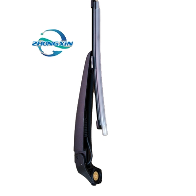 Vervanging/herstel van de achterwiperarm en -blad voor Dolphin EM2E-6310200