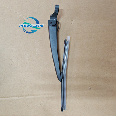 Vervanging/herstel van de achterwiperarm en -blad voor Dolphin EM2E-6310200