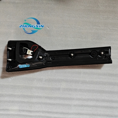 Chery Auto's Links platte staartlampen 605000203AA Toepasselijk voertuigtype Chery 1 Watt