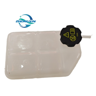 BYD YUAN Pro SCEA-1311010 Koelmiddelverruimingsradiator Reservoir voor BYD-voertuigen