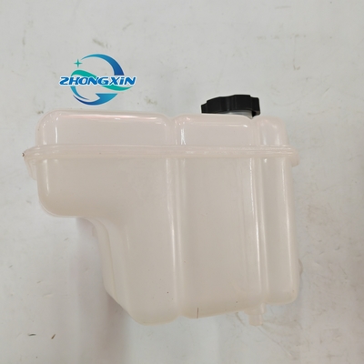 BYD YUAN Pro SCEA-1311010 Koelmiddelverruimingsradiator Reservoir voor BYD-voertuigen
