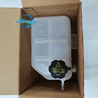BYD YUAN Pro SCEA-1311010 Koelmiddelverruimingsradiator Reservoir voor BYD-voertuigen