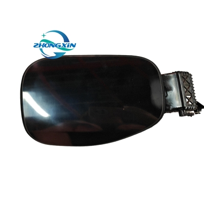 BYD Dolphin EM2E-8403840 AC/DC Charging Port Cover Assemblage Tank Filling Port Buitenkap