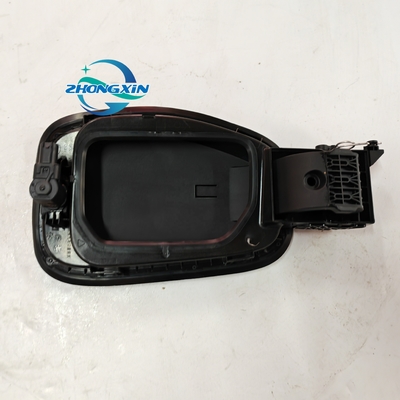 BYD Dolphin EM2E-8403840 AC/DC Charging Port Cover Assemblage Tank Filling Port Buitenkap