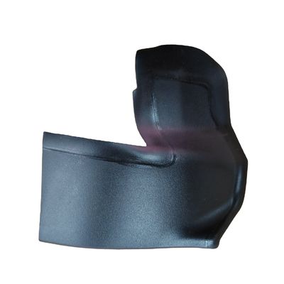 Linker Achterlichtbeveiligingscarrosserie voor BYD Seagull Hatchback 23.04- EQEA-2804831