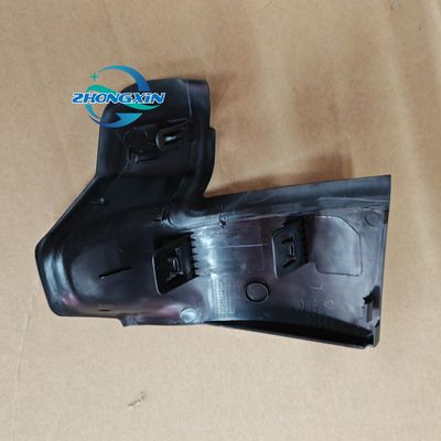 Linker Achterlichtbeveiligingscarrosserie voor BYD Seagull Hatchback 23.04- EQEA-2804831