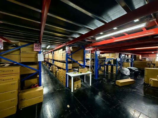 Linker Achterlichtbeveiligingscarrosserie voor BYD Seagull Hatchback 23.04- EQEA-2804831