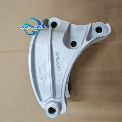 BYD Dolphin YUAN PLUS TA30-1001400AA Motor Achterste steunstuk OEM